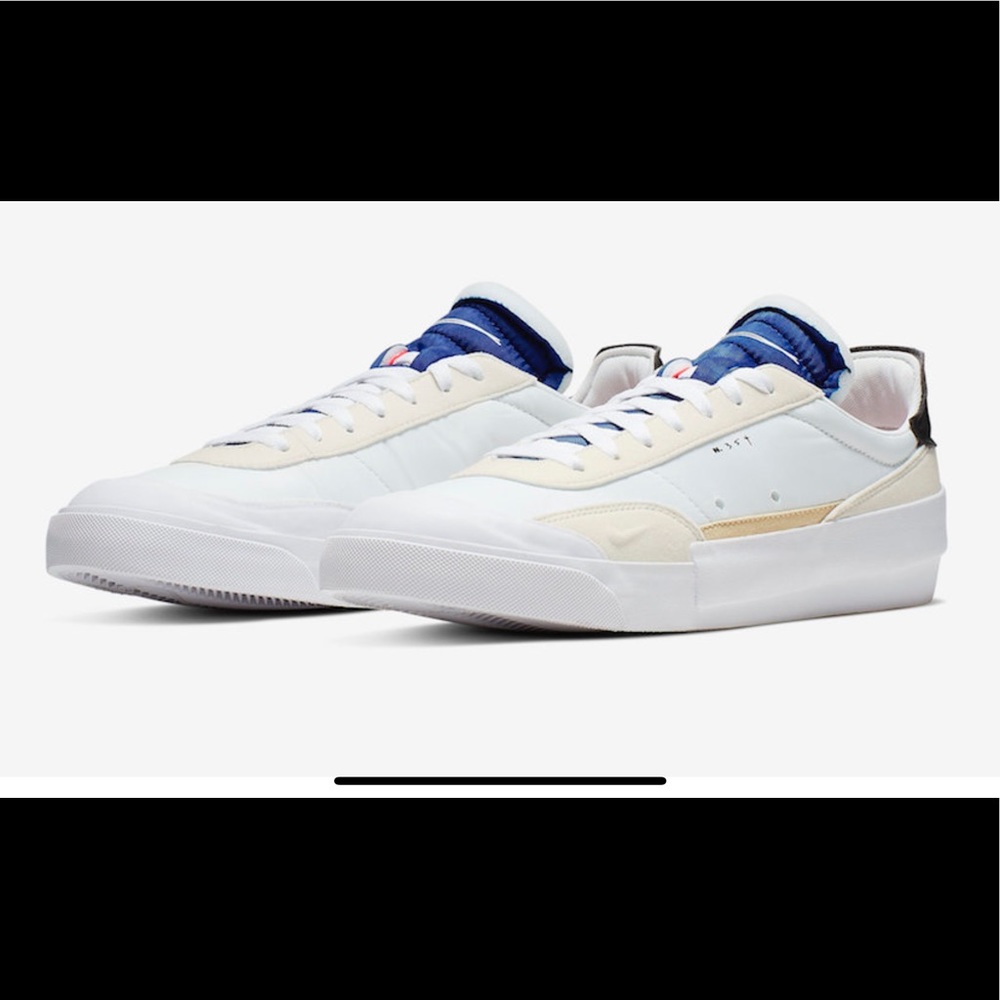 Nike Drop Type LX